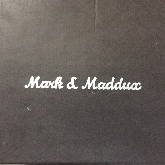 Women’s Black Suede Ankle Wedge Boots New in Box - Picture 4 of 16